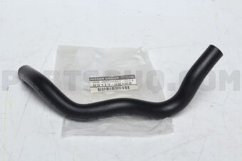 Nissan D97175W500 HOSE ASSY-SUCTI