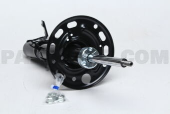 Nissan E43021AN3C KIT DE PUNTAL DELANTERO, DERECHO