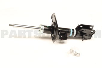 Nissan E43023ST0A STRUT KIT-FRONT SUSPENSION,RH