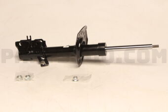 Nissan E43023UB1A STRUT KIT-FRONT