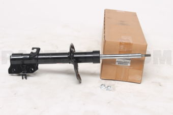 Nissan E43033UB0A STRUT KIT-FRONT SUSPENSION,LH