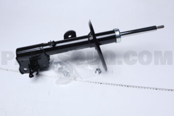 Nissan E43039NF0A STRUT KIT-FRT SUSPENSION