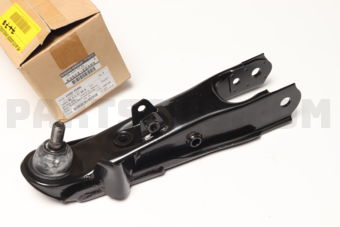 Nissan E45022S485 LINK ASSY-FR RH