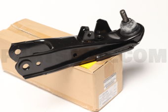 Nissan E45022S485 LINK ASSY-FR RH