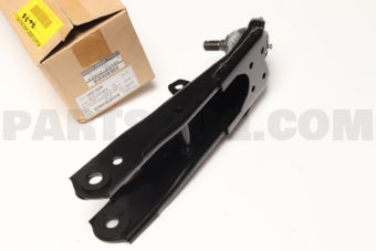 Nissan E45022S485 LINK ASSY-FR RH