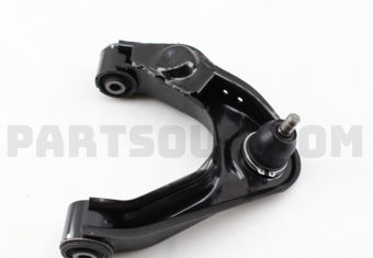 Nissan E4525VK085 LINK COMPL-FRONT SUSPENSION,UPPER LH