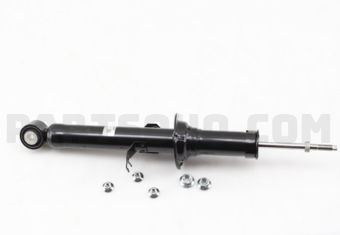 Nissan E61101MA0C ABSORBER KIT-SHOCK,FRONT