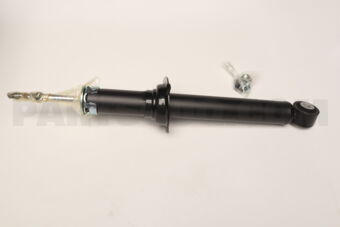 Nissan E61105CA2A ABSORBER-SHOCK