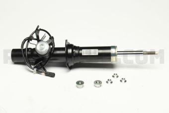 Nissan E61106WY0A ABSORBER-SHOCK