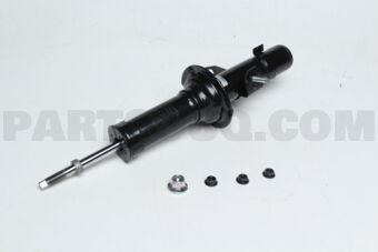 Nissan E6110JK50D ABSORBER SHOCK