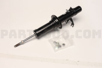 Nissan E61AM1CB1D ABSORBER-SHOCK