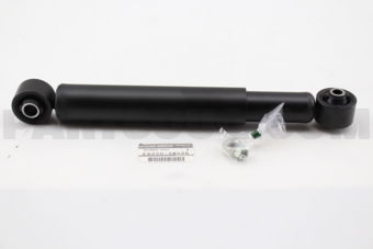 Nissan E62000W025 ABSORBER-SHOCK