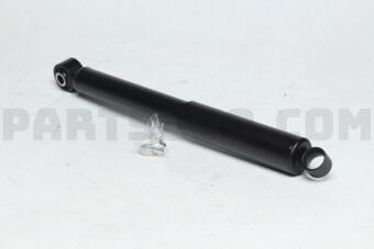 Nissan E62005YM0A ABSORBER KIT