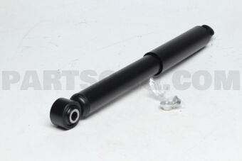 Nissan E62005YM0A ABSORBER KIT