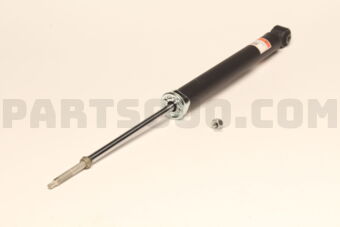 Nissan E62103VJ2A ABSORBER SHOCK