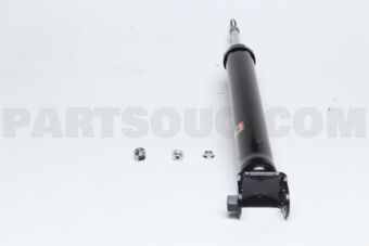 Nissan E6210JK50C ABSORBER-SHOCK