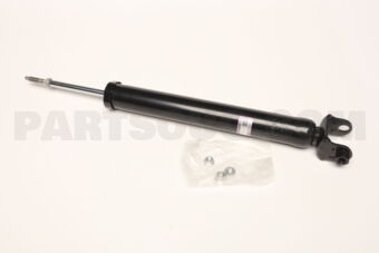 Nissan E6210JU40A ABSORBER-SHOCK