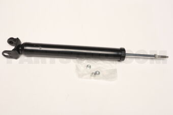 Nissan E6210JU40A ABSORBER-SHOCK
