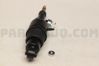 Nissan E62111LA7B ABSORBER-SHOCK