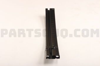 Nissan F2030HV4MA ARMATURE ASSY-F