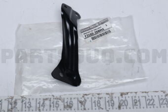 Nissan F31603SBMA BRKT FR FDR,LWR