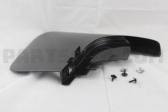 Nissan F3H51VK000 MUD GUARD ASSY