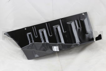 Nissan G45323TAMA FLOOR-REAR,REAR SIDE RH