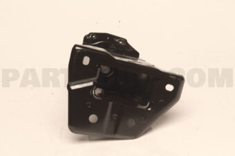 Nissan G51153SHMA MEMBER ASSY-FRONT SIDE FRONT,LH