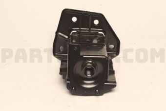 Nissan G51153SHMA MEMBER ASSY-FRONT SIDE FRONT,LH