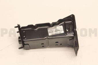 Nissan G51153SHMA MEMBER ASSY-FRONT SIDE FRONT,LH