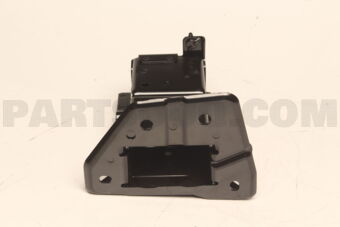 Nissan G51153SHMA MEMBER ASSY-FRONT SIDE FRONT,LH