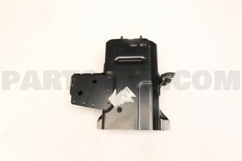 Nissan G5172JK000 EXTENSION-FRONT SIDE MEMBER,FRONT RH