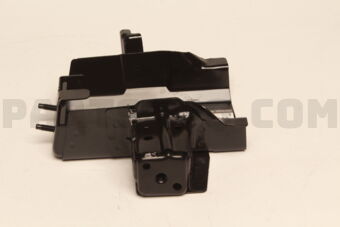 Nissan G5173JK000 EXTENSION-FRONT SIDE MEMBER.FRONT LH