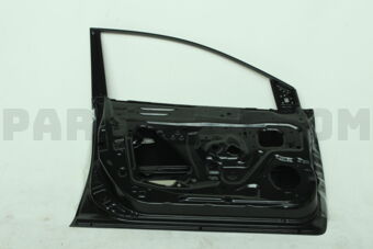 Nissan H01014AFMB DOOR FR LH