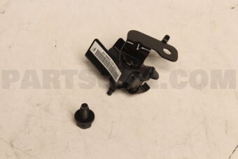 Nissan K85811JU0A SENSOR AIR BAG