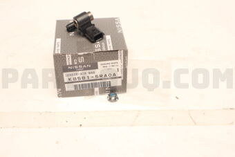 Nissan K85815RA0A SENSOR-AIR BAG