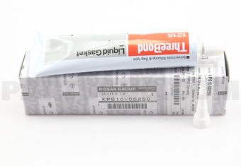 Nissan KP61000250 FLUID GASKET