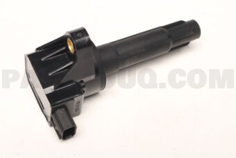 ORIENT SPARE PARTS ORH3052055A005 IGNITION COIL