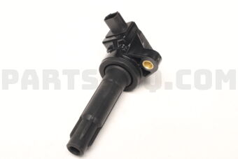 ORIENT SPARE PARTS ORH3052055A005 IGNITION COIL
