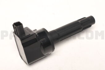 ORIENT SPARE PARTS ORH3052055A005 IGNITION COIL