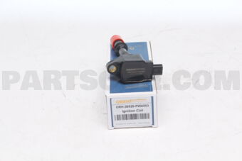 ORIENT SPARE PARTS ORH30520PWA003 IGNITION COIL