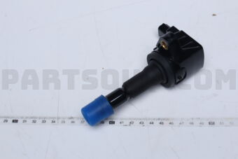 ORIENT SPARE PARTS ORH30520RB0003 IGNITION COIL