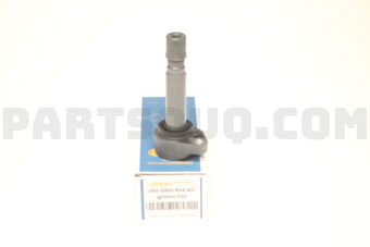 ORIENT SPARE PARTS ORH30520RNAA01 IGNITION COIL