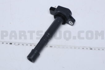 ORIENT SPARE PARTS ORH30520RRA007 IGNITION COIL