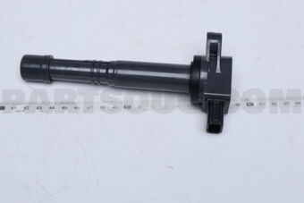 ORIENT SPARE PARTS ORH30520RRA007 IGNITION COIL