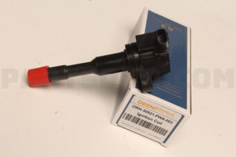 ORIENT SPARE PARTS ORH30521PWA003 IGNITION COIL