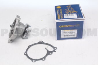 ORIENT SPARE PARTS ORHY251004Z000 WASSERPUMPE