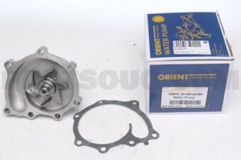 ORIENT SPARE PARTS ORHY251004Z000 WASSERPUMPE