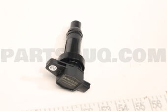 ORIENT SPARE PARTS ORHY273012B010 IGNITION COIL