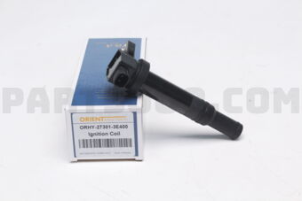 ORIENT SPARE PARTS ORHY273013E400 IGNITION COIL